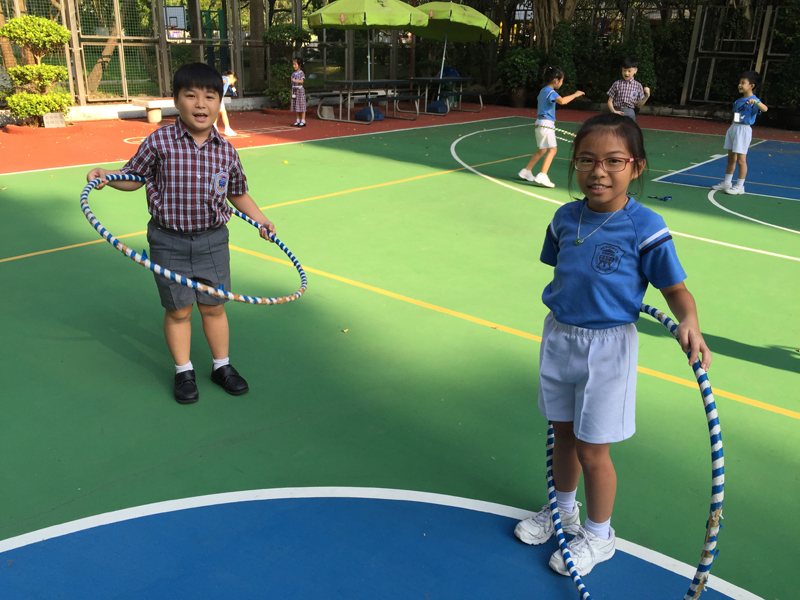 Photo 14-9-2016, 07 50 17